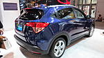 NY Autoshow 2015-img_1688_zpsaycj4krk.jpg