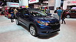 NY Autoshow 2015-img_1687_zpsmtipcuah.jpg