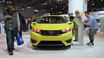 NY Autoshow 2015-img_1682_zpsxngyseap.jpg