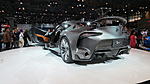 NY Autoshow 2015-img_1680_zpshmvjefpk.jpg