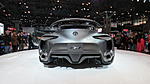 NY Autoshow 2015-img_1679_zpsoagc1jll.jpg