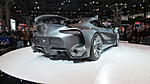 NY Autoshow 2015-img_1678_zpsm8ut9wsz.jpg