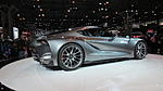 NY Autoshow 2015-img_1677_zpsie0n31ps.jpg