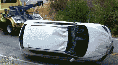 Name:  MkiAi4n.gif
Views: 60
Size:  2.00 MB