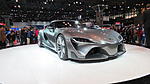 NY Autoshow 2015-img_1672_zpszv2fthlf.jpg