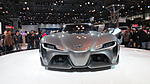 NY Autoshow 2015-img_1671_zpsg4ht26aa.jpg