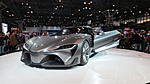 NY Autoshow 2015-img_1670_zpsx8hneozw.jpg