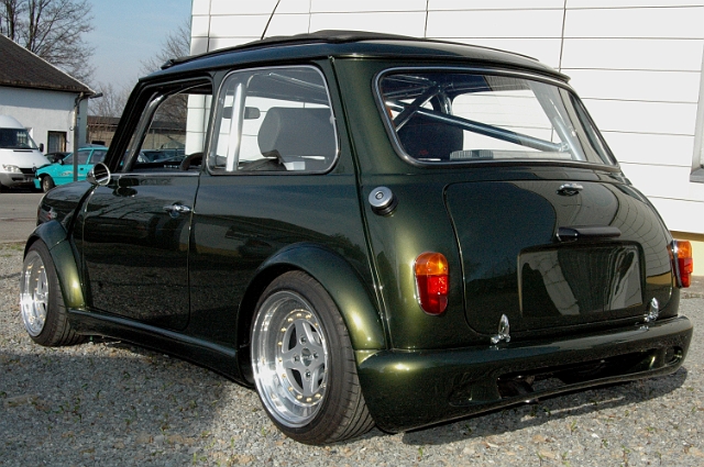 Name: sbBnr.jpg
Views: 286
Size: 230.8 KB