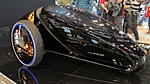 NY Autoshow 2015-img_1667_zpsj4s63izp.jpg
