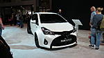 NY Autoshow 2015-img_1662_zpsrd4ywd1u.jpg