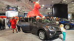 NY Autoshow 2015-img_1659_zpszr8cbyla.jpg