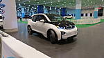 NY Autoshow 2015-img_1656_zpsz135gfvk.jpg