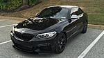 My M235ix-fullsizeoutput_392.jpeg