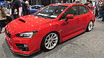 NY Autoshow 2015-img_1647_zpsn7tzwwul.jpg