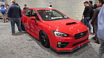 NY Autoshow 2015-img_1646_zpszr5l0k36.jpg