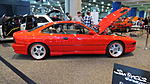 NY Autoshow 2015-img_1642_zpszgflnmha.jpg