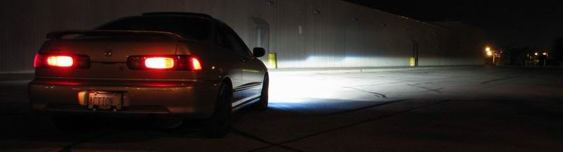 Name:  Sig1.jpg
Views: 259
Size:  16.9 KB