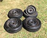 FS:  14" Fit Wheels - Pittsburg Area-80-img_1989_b56a7a432576f4c621c51faee97781e499eb4cc1.jpg