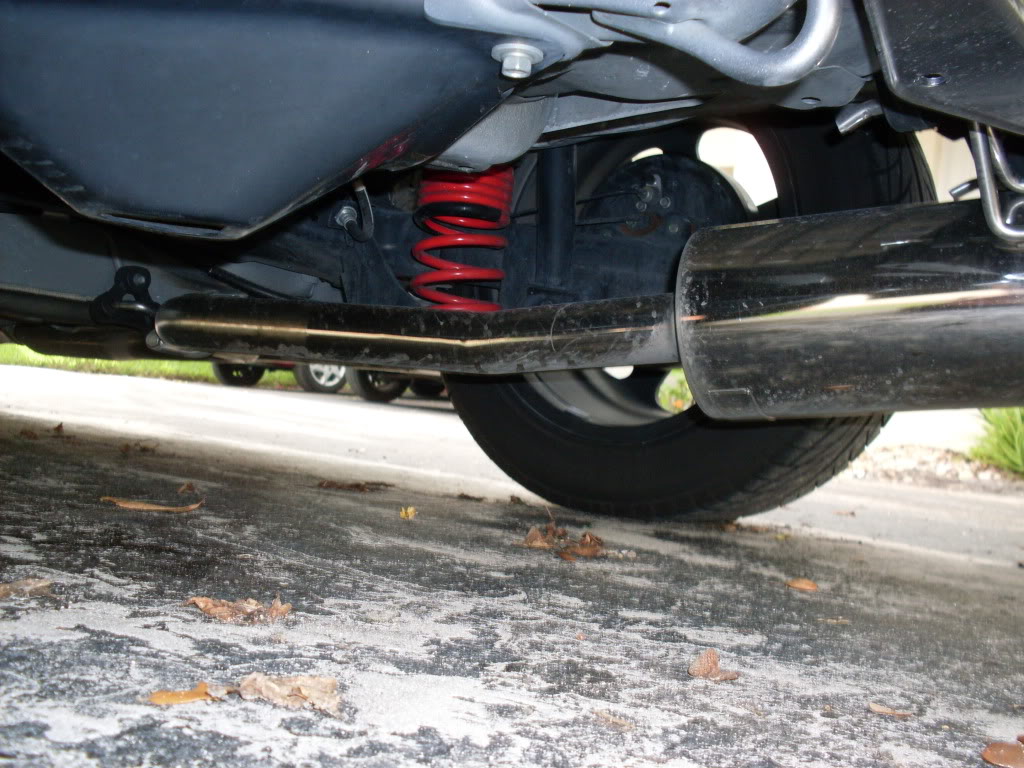 Name:  SDC13729.jpg
Views: 121
Size:  183.4 KB