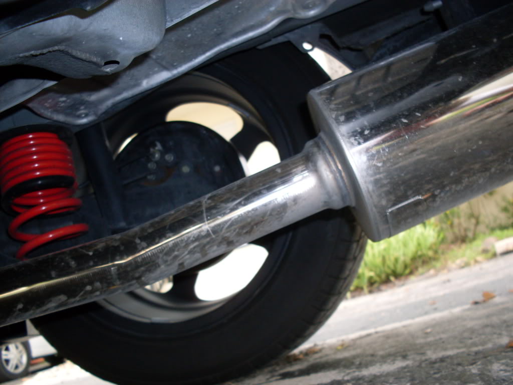 Name:  SDC13730.jpg
Views: 109
Size:  110.5 KB