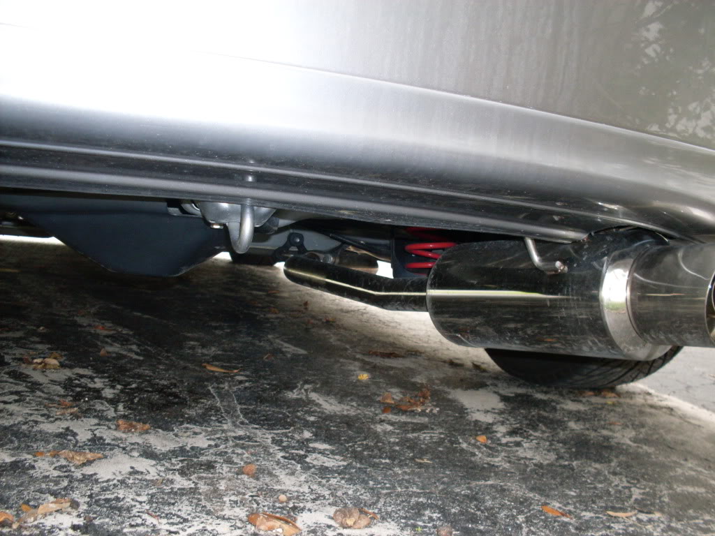 Name:  SDC13731.jpg
Views: 107
Size:  164.2 KB