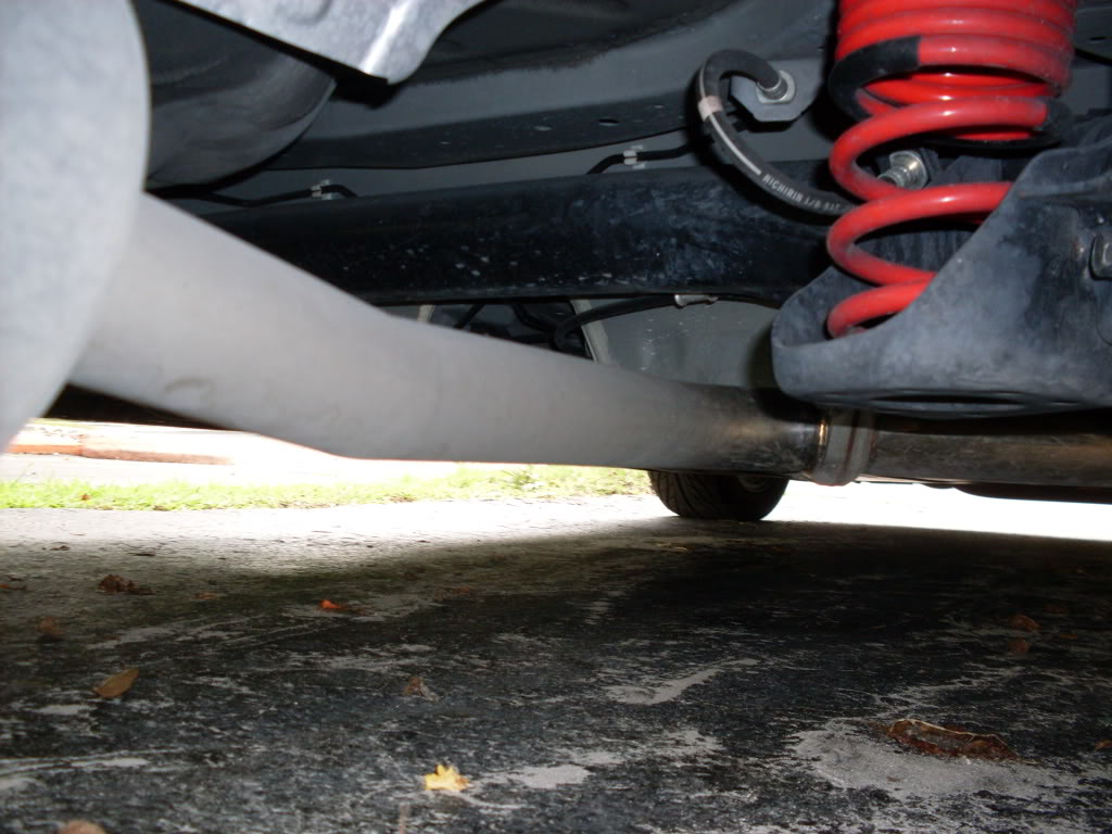 Name:  SDC13732.jpg
Views: 99
Size:  144.3 KB