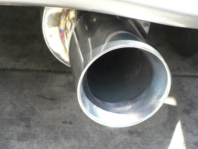 Name:  exhaust1.jpg
Views: 122
Size:  39.6 KB