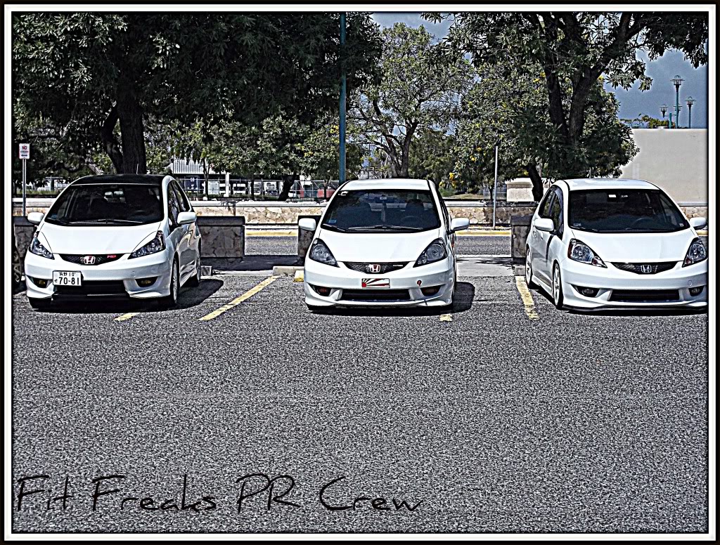 Name:  100_1212-1.jpg
Views: 106
Size:  382.3 KB