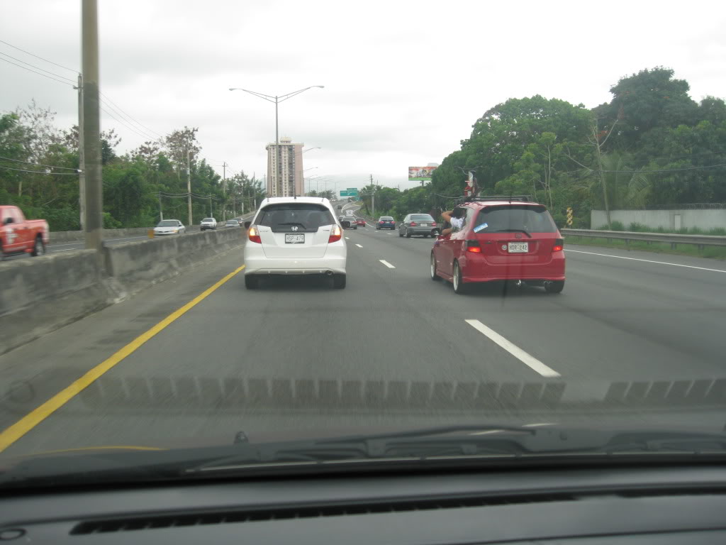 Name: IMG_3017.jpg
Views: 59
Size: 85.4 KB