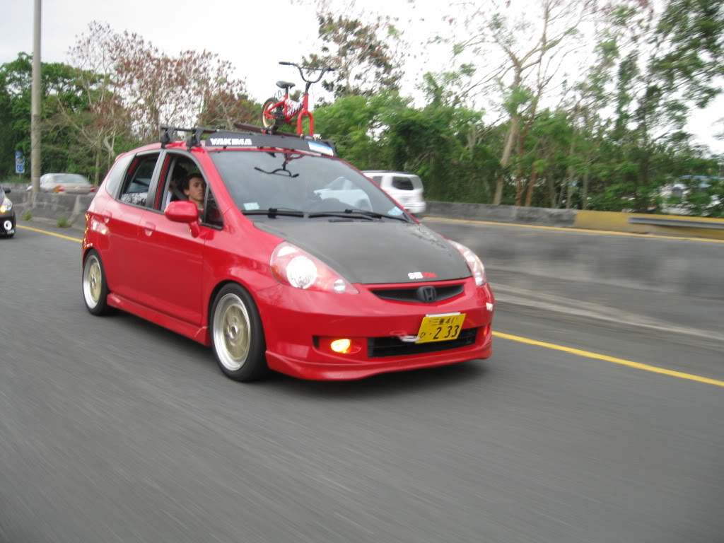 Name: IMG_3018.jpg
Views: 44
Size: 129.6 KB