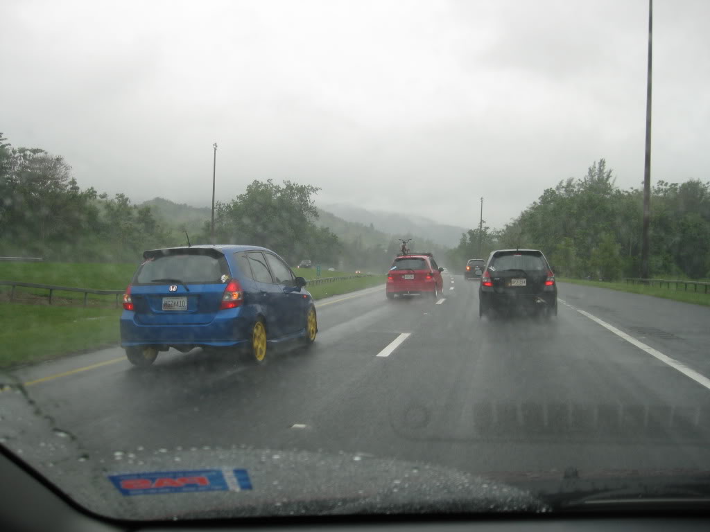 Name: IMG_3019.jpg
Views: 45
Size: 65.9 KB