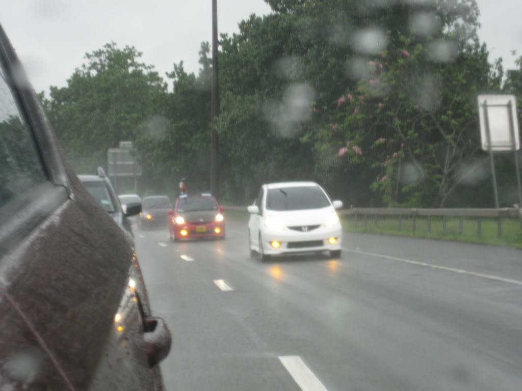 Name: IMG_3022.jpg
Views: 47
Size: 71.3 KB