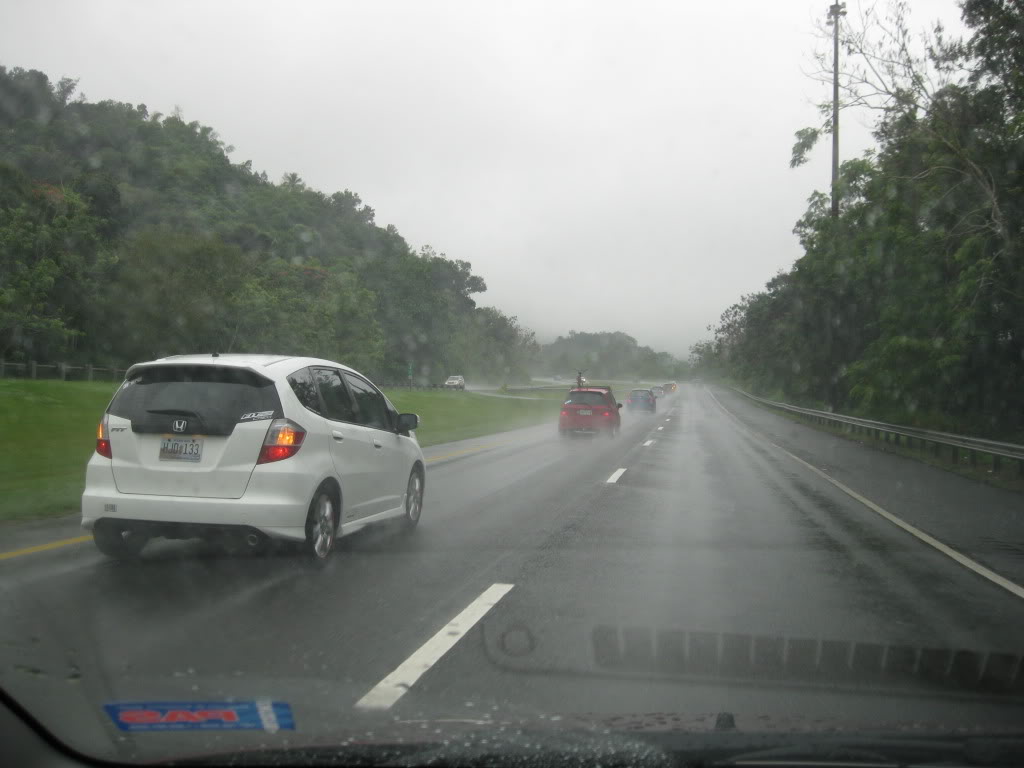 Name: IMG_3024.jpg
Views: 43
Size: 79.5 KB