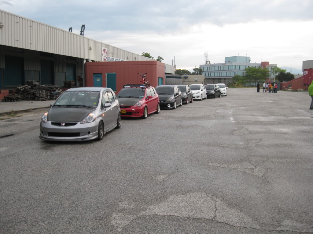 Name: IMG_3039.jpg
Views: 45
Size: 149.5 KB