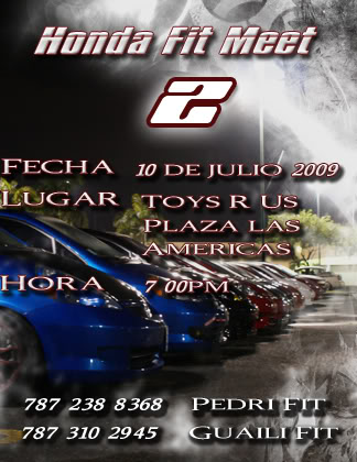 Name:  FlyerHondaFitMeet2.jpg
Views: 138
Size:  44.1 KB