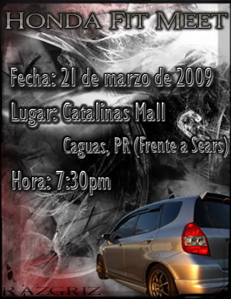 Name: FlyerHondaFitMeet.jpg
Views: 91
Size: 42.9 KB