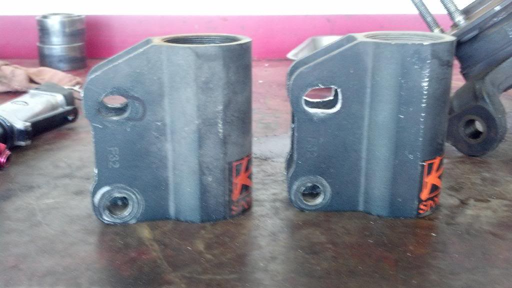 Name:  IMG_20140308_142318_384_zpsnz1jeoac.jpg
Views: 213
Size:  66.2 KB