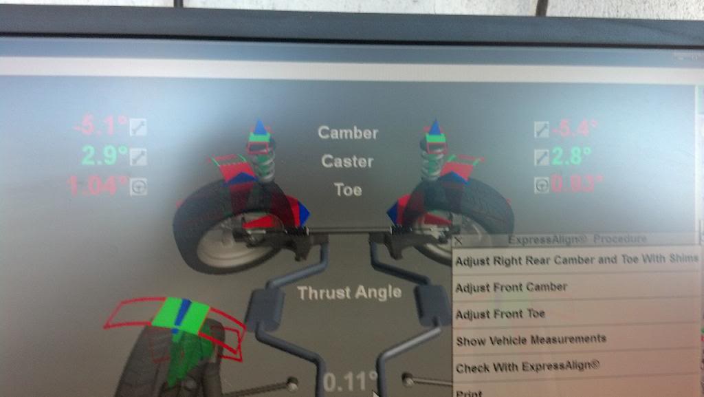 Name:  IMG_20140308_162203_300_zps0dycxn4j.jpg
Views: 230
Size:  42.9 KB