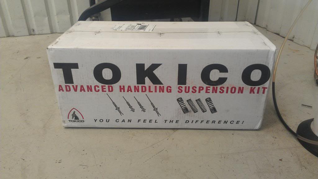 Name:  IMAG0252_zpsf805bc63.jpg
Views: 91
Size:  52.4 KB