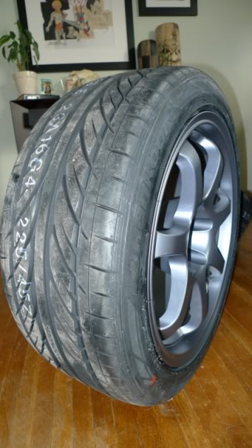 Name:  225.jpg
Views: 97
Size:  41.7 KB