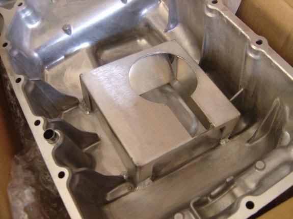 Name:  oilpan1.jpg
Views: 193
Size:  29.6 KB