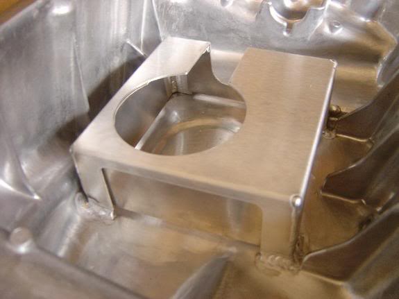 Name:  oilpan2.jpg
Views: 148
Size:  24.0 KB