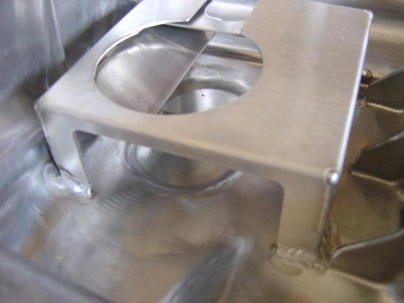 Name:  oilpan3.jpg
Views: 136
Size:  19.7 KB