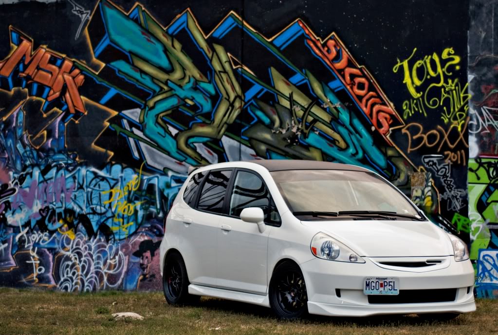 Name:  STLPhotoshoot40.jpg
Views: 105
Size:  148.8 KB