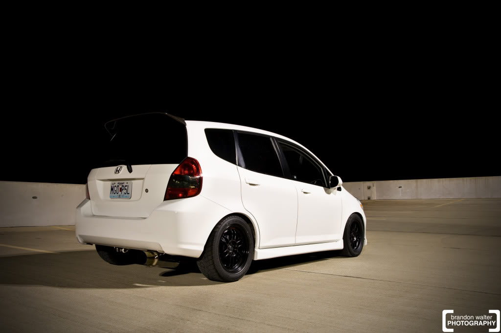 Name:  STLPhotoshoot14.jpg
Views: 97
Size:  58.3 KB