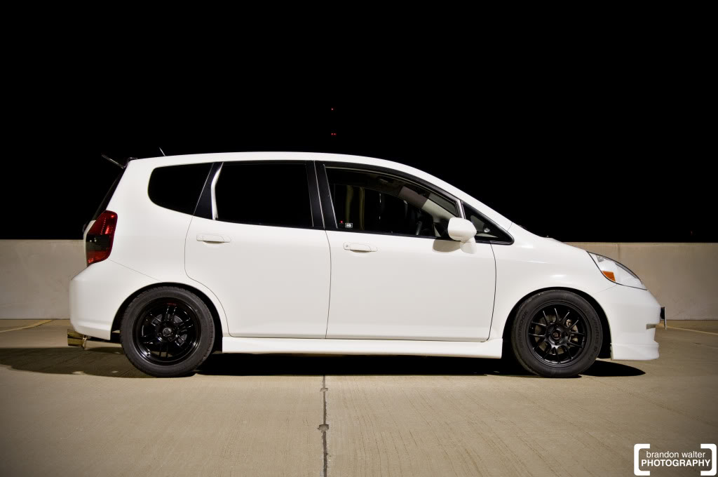 Name:  STLPhotoshoot12.jpg
Views: 90
Size:  63.5 KB