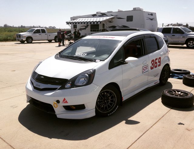 Name:  nTm1M0bl.jpg
Views: 107
Size:  57.7 KB