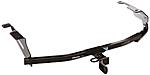 FS: 2009-2014 Honda Fit Draw-Tite trailer hitch-fit_hitch.jpg