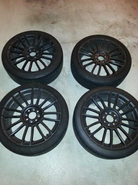 Name: Wheels.jpg
Views: 1814
Size: 48.5 KB