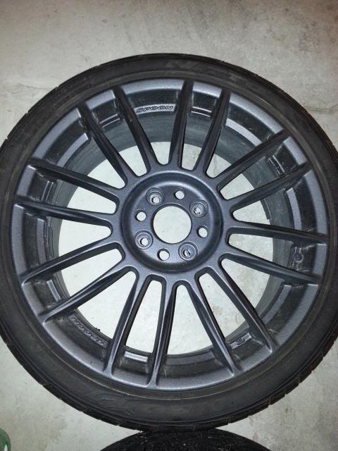 Name: Wheel1.jpg
Views: 1617
Size: 52.0 KB